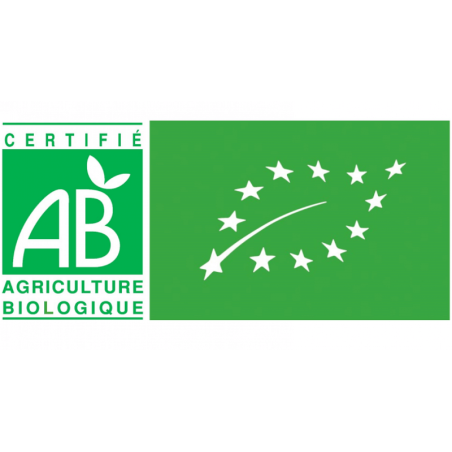 LF NATURE CORSE - 3 Huiles herbes du maquis BIO | A Fiera