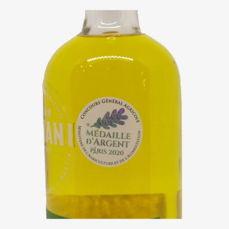 MAISON DAMIANI - Liqueur du Maquis | A Fiera