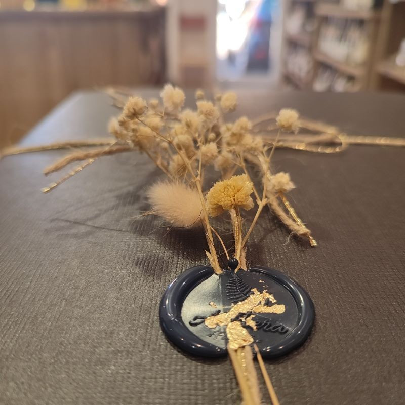 Coffret Cadeau 2 Bouteilles Vins de Corse | A Fiera