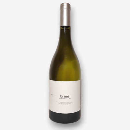 CLOS VENTURI - Vin Blanc Brama Biancu Gentile | A Fiera