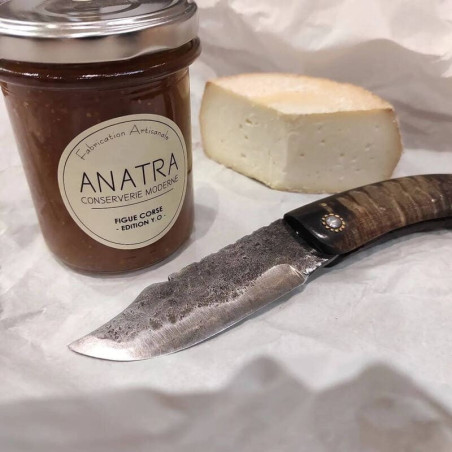 ANATRA - Préparation de fruits Figue de Corse | A Fiera