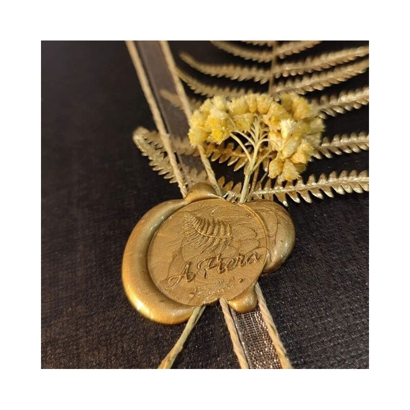 Coffret Cadeau "Soirée entre filles" | A Fiera