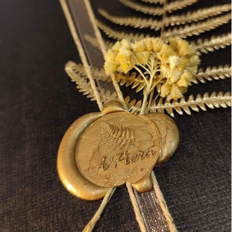 Coffret Cadeau "Soirée entre filles" | A Fiera