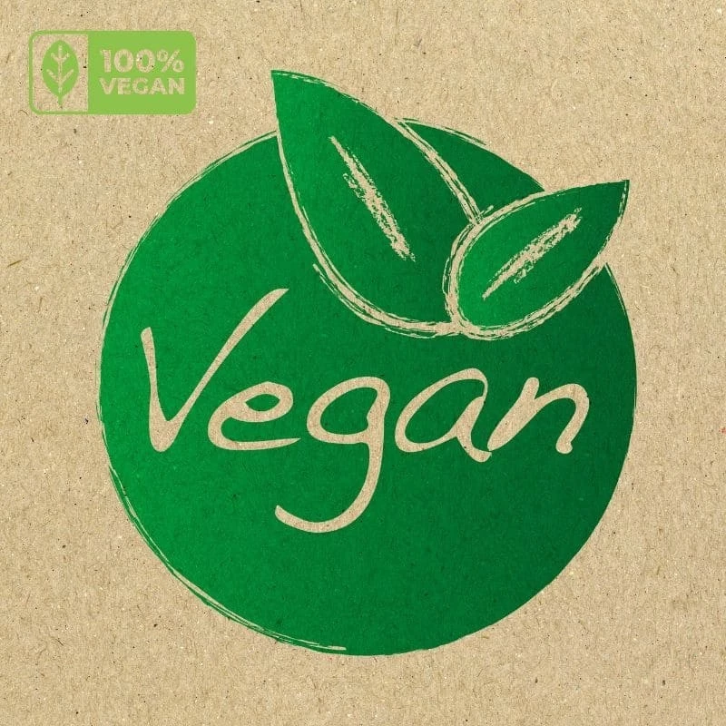 GUSTU NATURA - Oignon confit aux Herbes du maquis | A Fiera