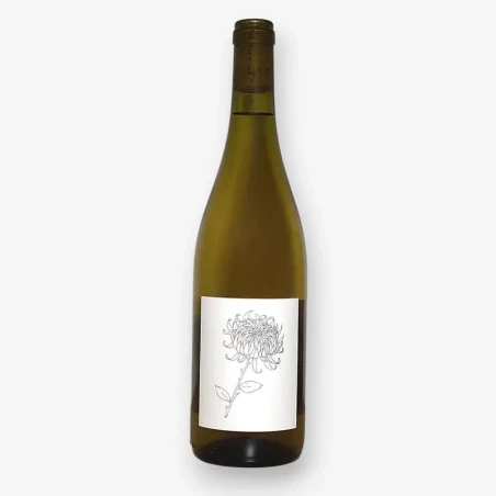 DOMAINE SANT ARMETTU & ALZIPRATU - Vin Blanc Cuvée Chimère | A Fiera