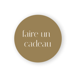 Faire un cadeau