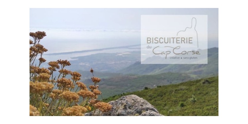 À la découverte de nos artisans... Biscuiterie du Cap Corse