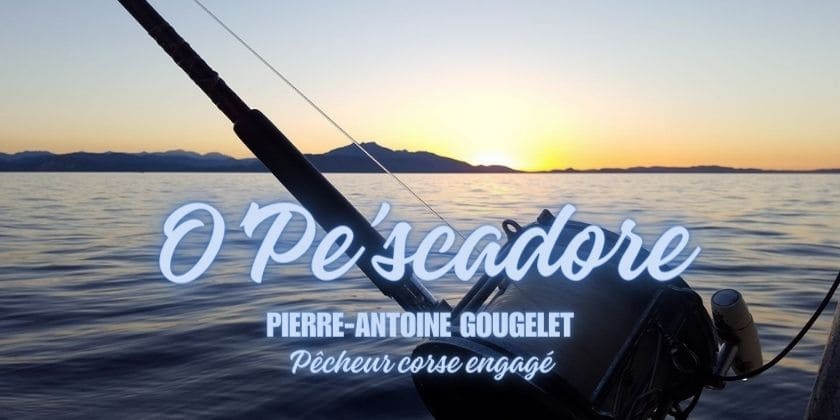 À la découverte de nos artisans... Pierre-Antoine Gougelet