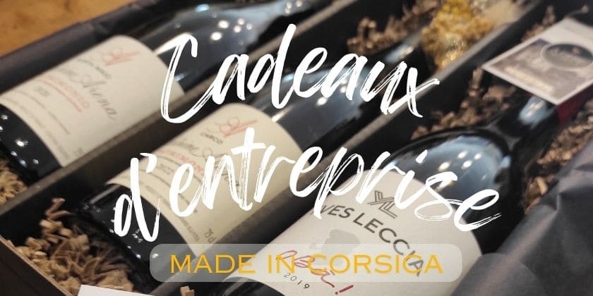 Dédié aux pros... Cadeaux d'entreprise